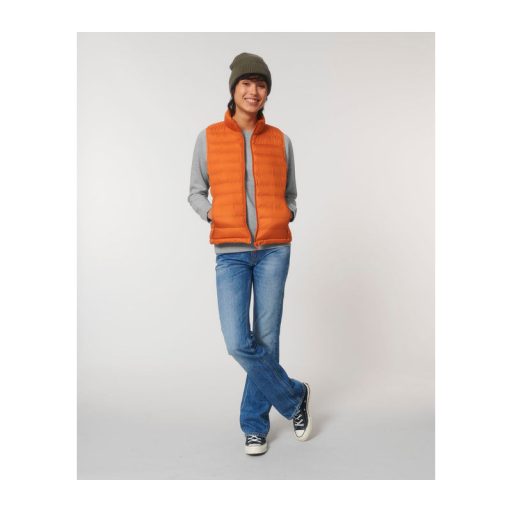 Stella Climber női mellény