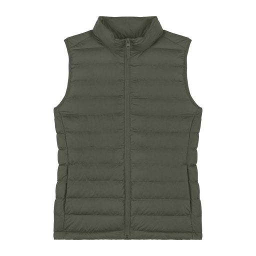 Stella Climber női mellény