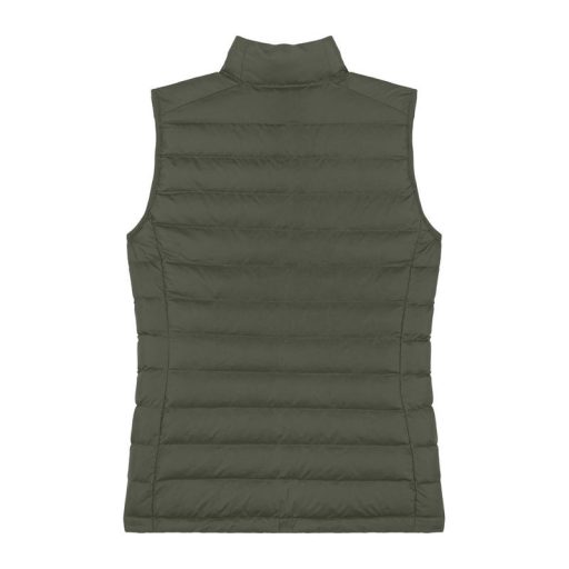 Stella Climber női mellény