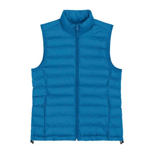 Stella Climber női mellény