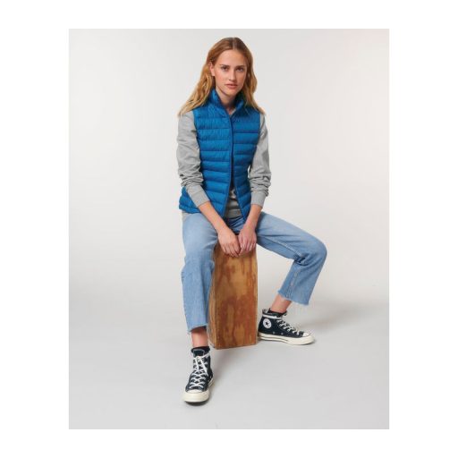 Stella Climber női mellény