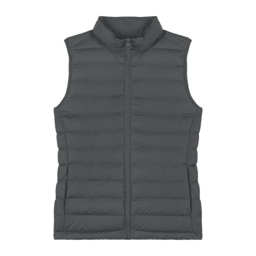 Stella Climber női mellény