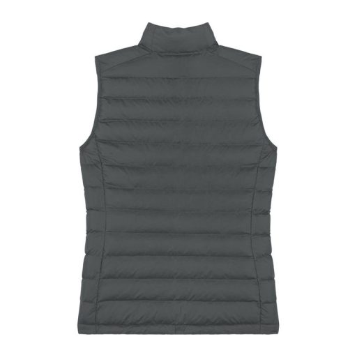 Stella Climber női mellény