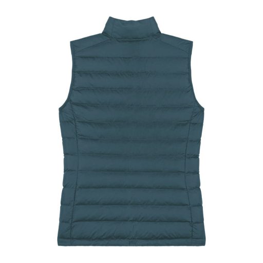 Stella Climber női mellény