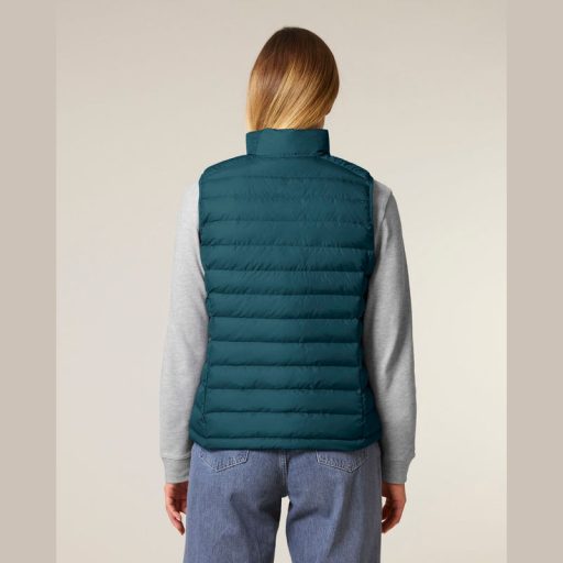 Stella Climber női mellény