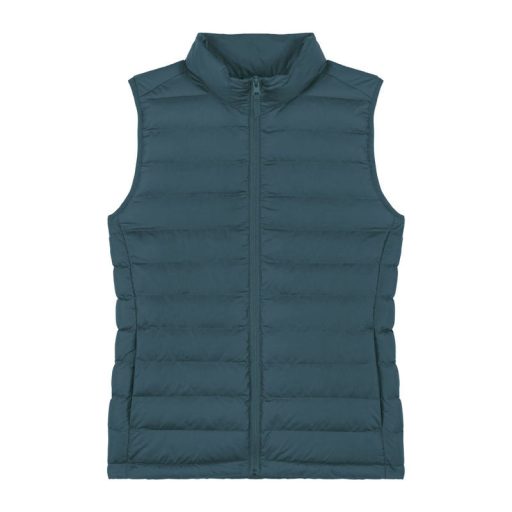 Stella Climber női mellény