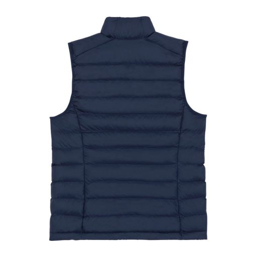 Stella Climber női mellény