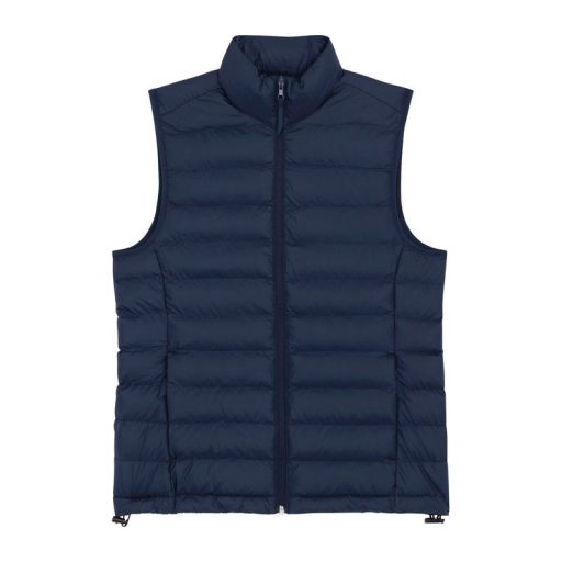 Stella Climber női mellény