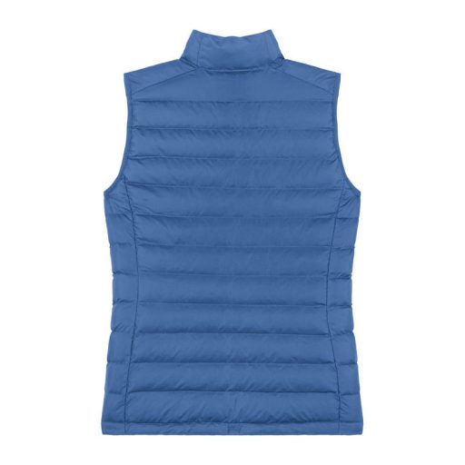 Stella Climber női mellény