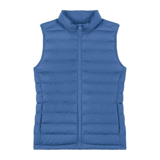 Stella Climber női mellény