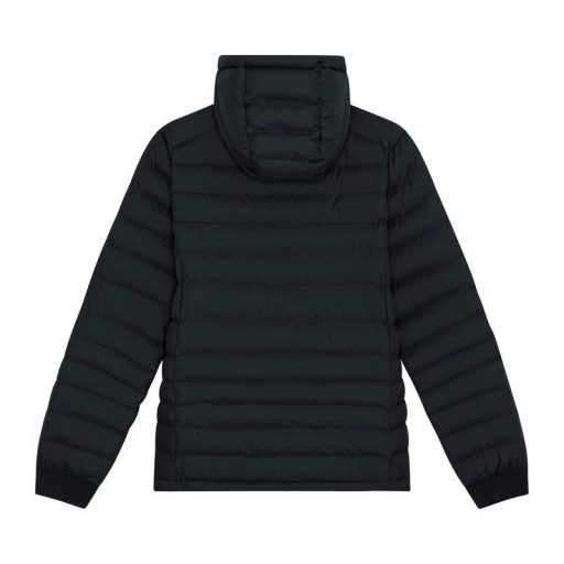 Stella Voyager női steppelt dzseki