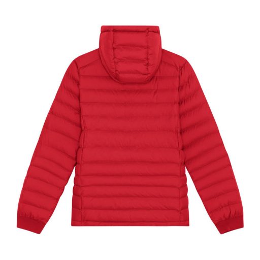 Stella Voyager női steppelt dzseki