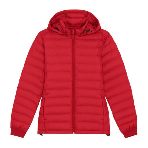 Stella Voyager női steppelt dzseki