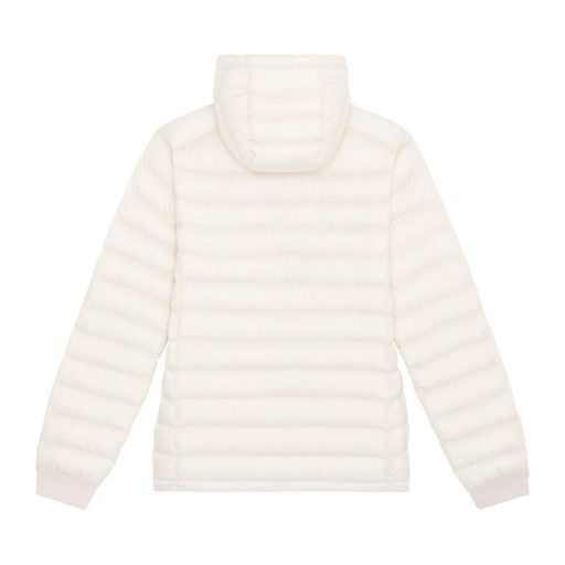 Stella Voyager női steppelt dzseki