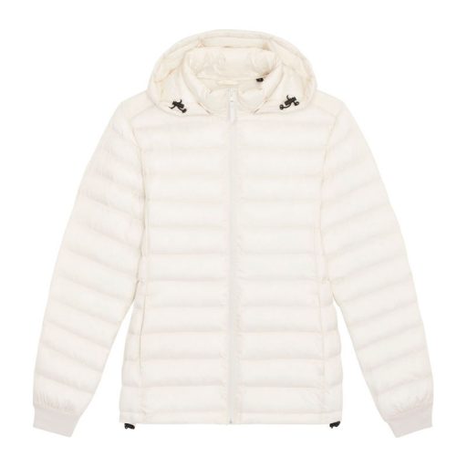 Stella Voyager női steppelt dzseki