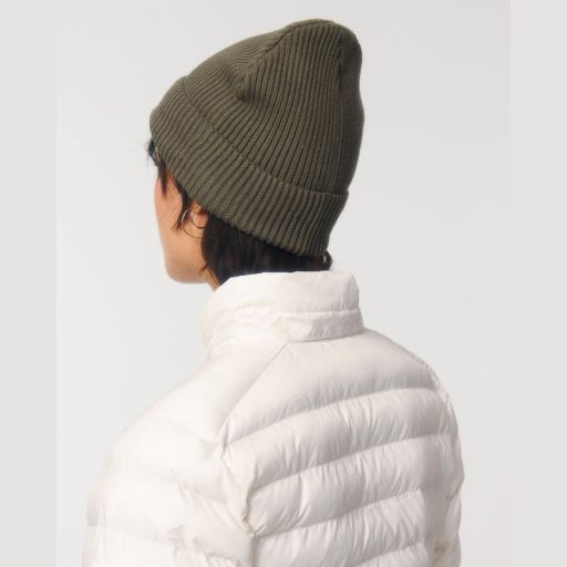 Stella Voyager női steppelt dzseki