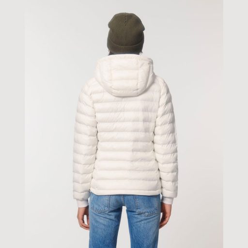 Stella Voyager női steppelt dzseki