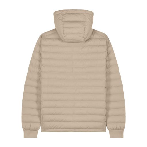 Stella Voyager női steppelt dzseki