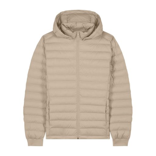 Stella Voyager női steppelt dzseki