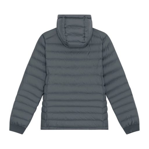 Stella Voyager női steppelt dzseki