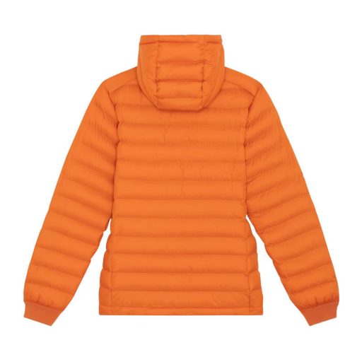 Stella Voyager női steppelt dzseki