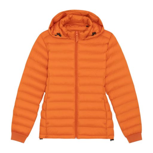 Stella Voyager női steppelt dzseki