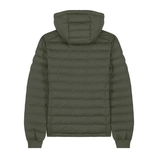 Stella Voyager női steppelt dzseki