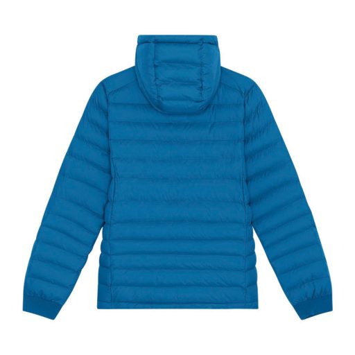 Stella Voyager női steppelt dzseki