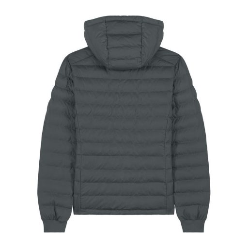 Stella Voyager női steppelt dzseki