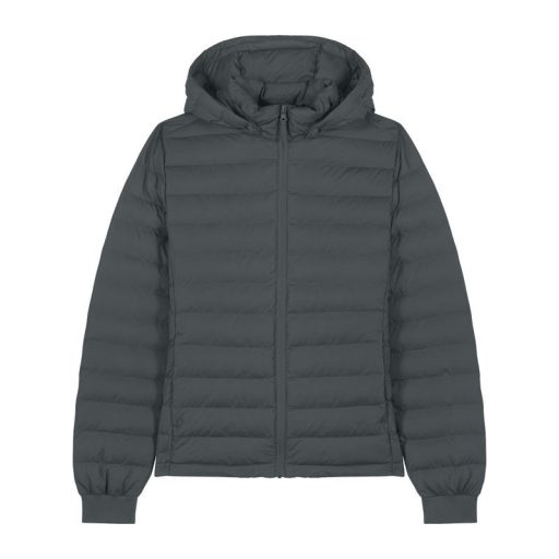 Stella Voyager női steppelt dzseki