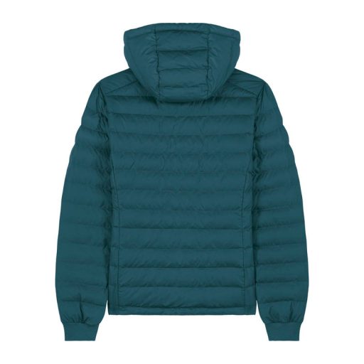 Stella Voyager női steppelt dzseki