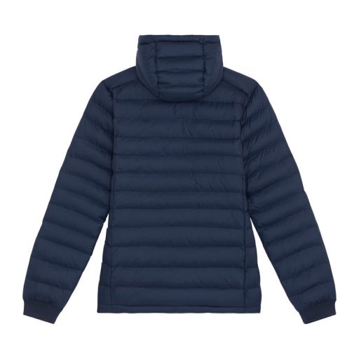 Stella Voyager női steppelt dzseki