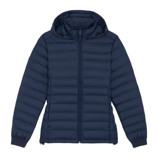 Stella Voyager női steppelt dzseki