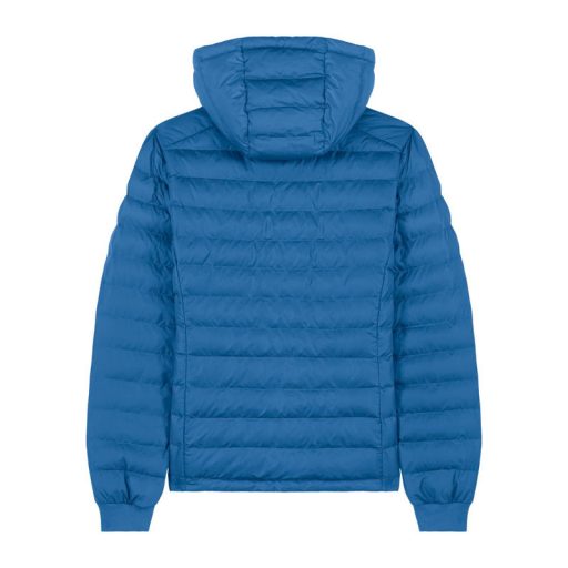 Stella Voyager női steppelt dzseki