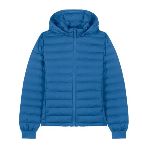 Stella Voyager női steppelt dzseki