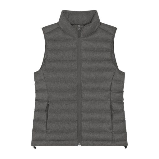 Stella Climber gyapjúhatású női mellény