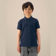 Mini Sprinter gyerekpóló