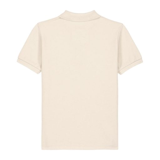 Mini Sprinter gyerekpóló