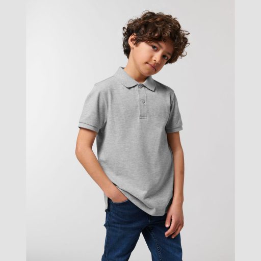 Mini Sprinter gyerekpóló