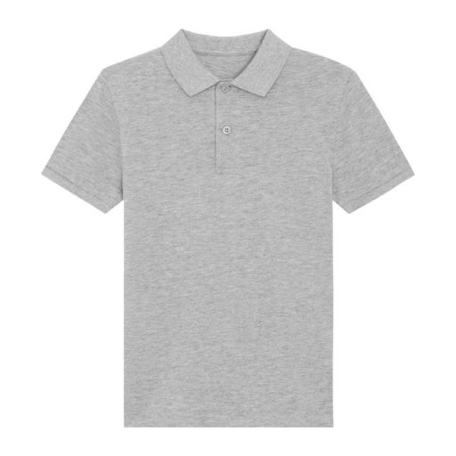 Mini Sprinter gyerekpóló