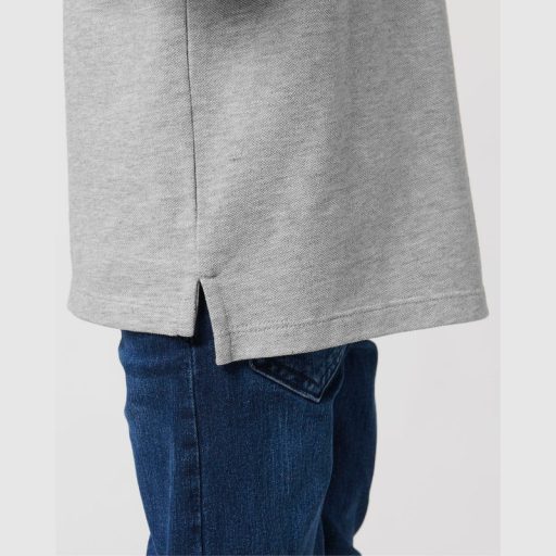 Mini Sprinter gyerekpóló