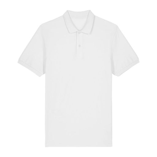 Stanley Coaster férfi póló