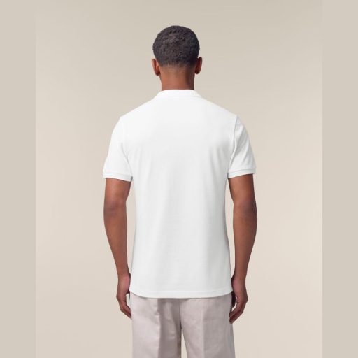 Stanley Coaster férfi póló