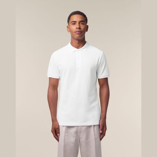 Stanley Coaster férfi póló