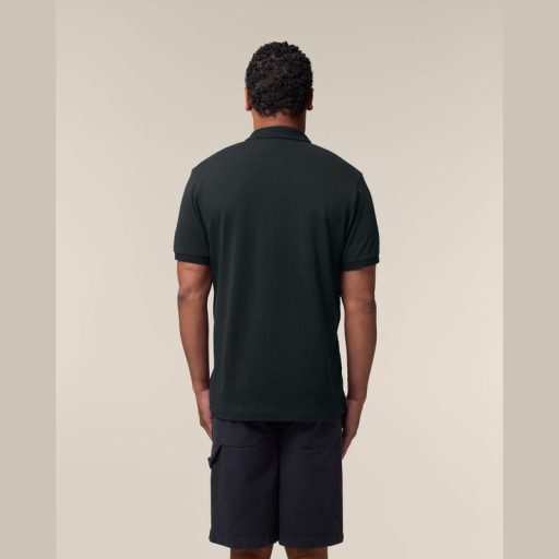 Stanley Coaster férfi póló