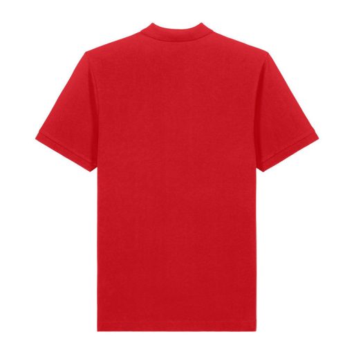 Stanley Coaster férfi póló