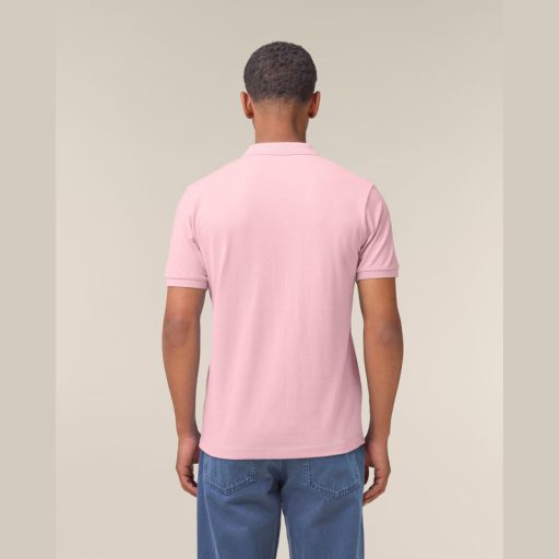 Stanley Coaster férfi póló