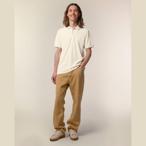 Stanley Coaster férfi póló