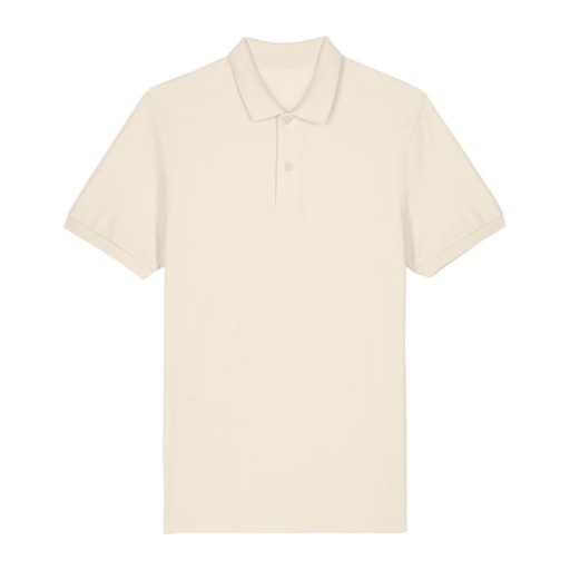 Stanley Coaster férfi póló