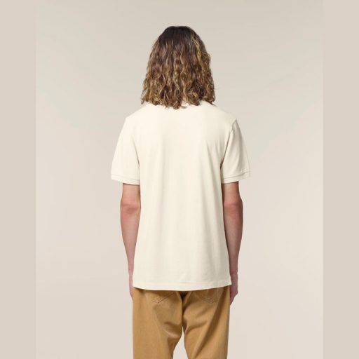 Stanley Coaster férfi póló